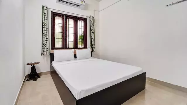 Hisham Homes Ac Mathakottai Road In Thanjavur - Photo No. 61