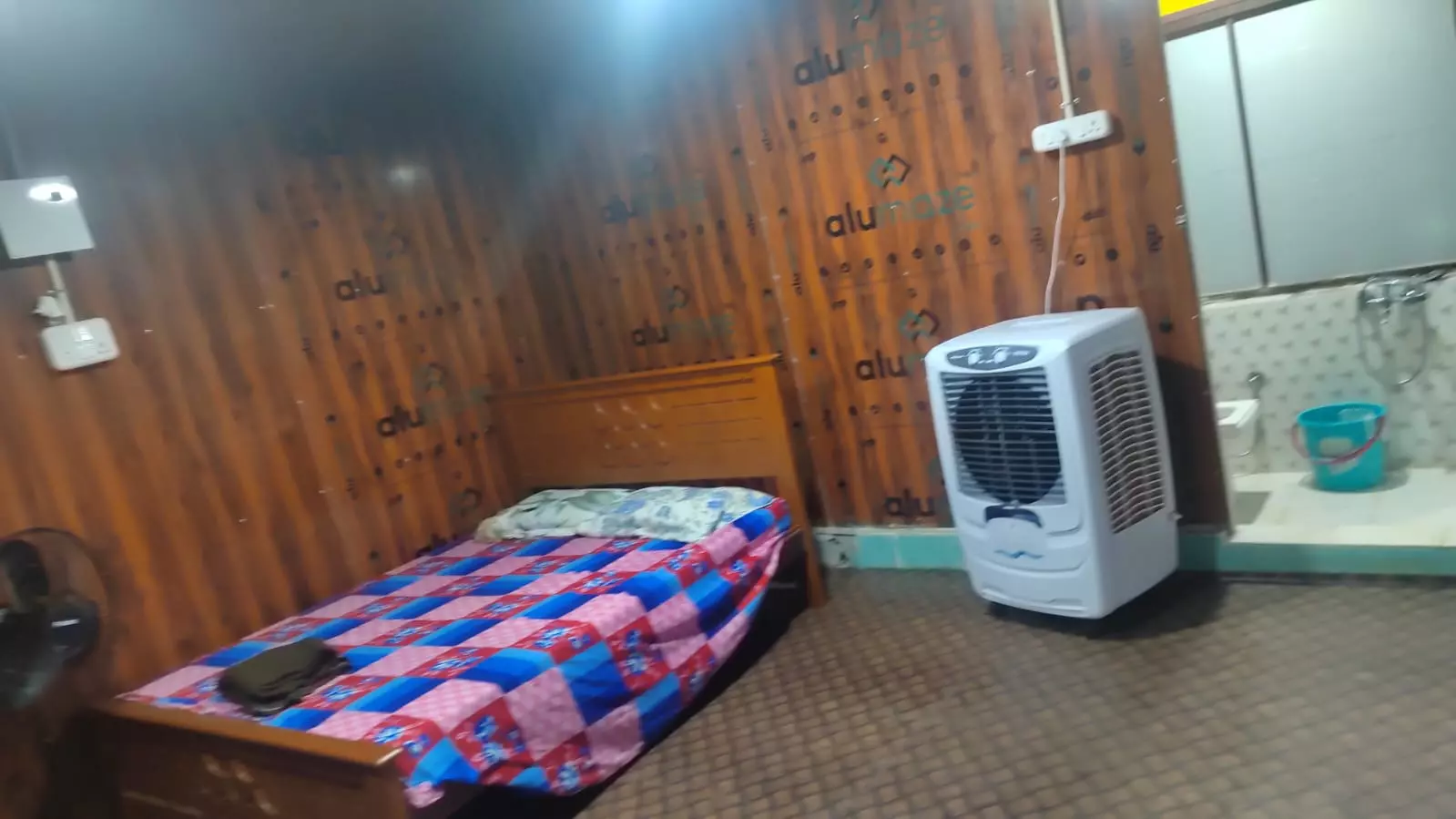 Hisham Homes Ac Mathakottai Road In Thanjavur - Photo No. 91