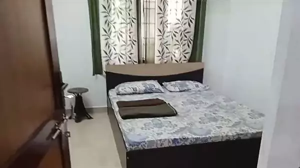 Hisham Homes Ac Mathakottai Road In Thanjavur - Photo No. 01