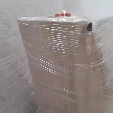 Theni Packers And Movers Near Pc Patty In Theni Tamilnadu - Photo No. 41