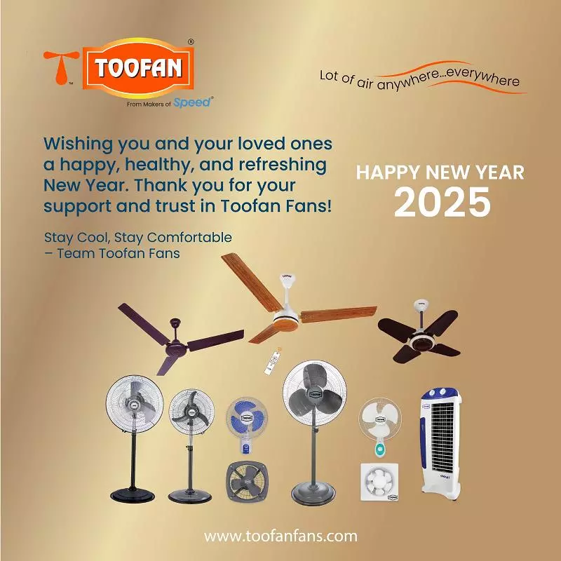 Mrg Marketing Kulumani In Tiruchirappalli - Photo No. 21