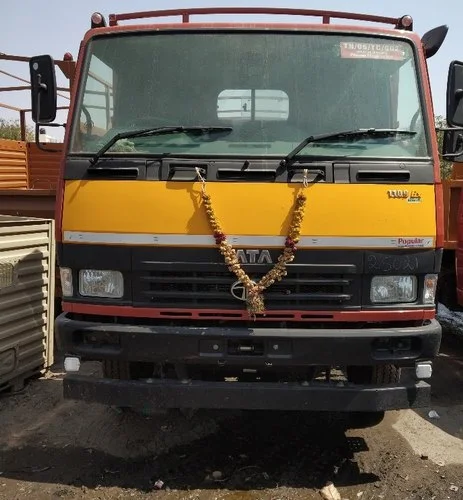 Rock City Packers And Movers Devathanam In Tiruchirappalli - Photo No. 01