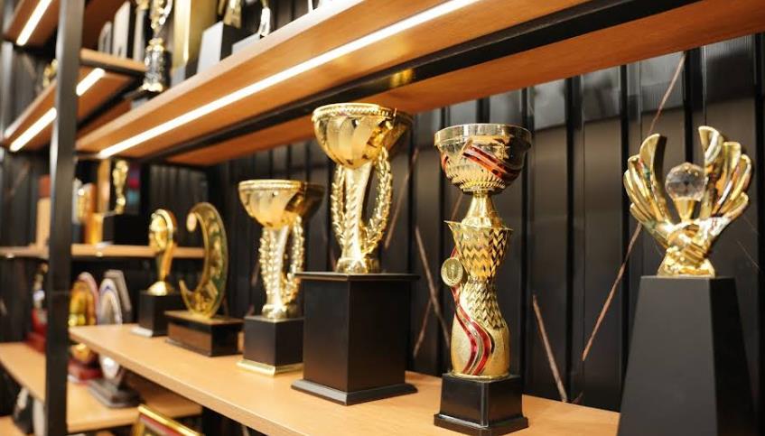 Print On Go Killa Chinthamani In Tiruchirappalli - Photo No. 11