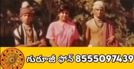 Kanakadurga Devi Jyothishyalayam Bus Stop In Tirumala - Photo No. 21