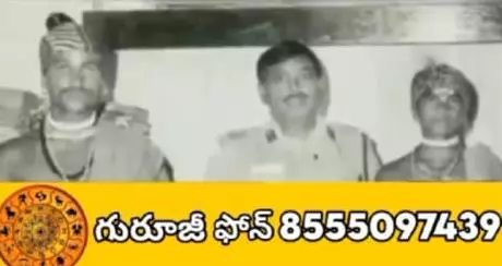 Kanakadurga Devi Jyothishyalayam Bus Stop In Tirumala - Photo No. 11