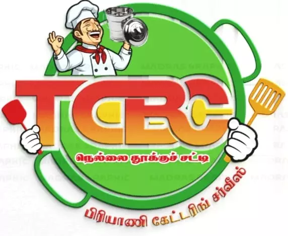 tcbc catering services melapalayam in tirunelveli - Photo No.12