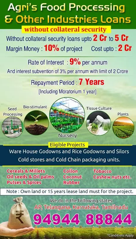 Vr Associates Gali Street In Tirupati - Photo No. 21