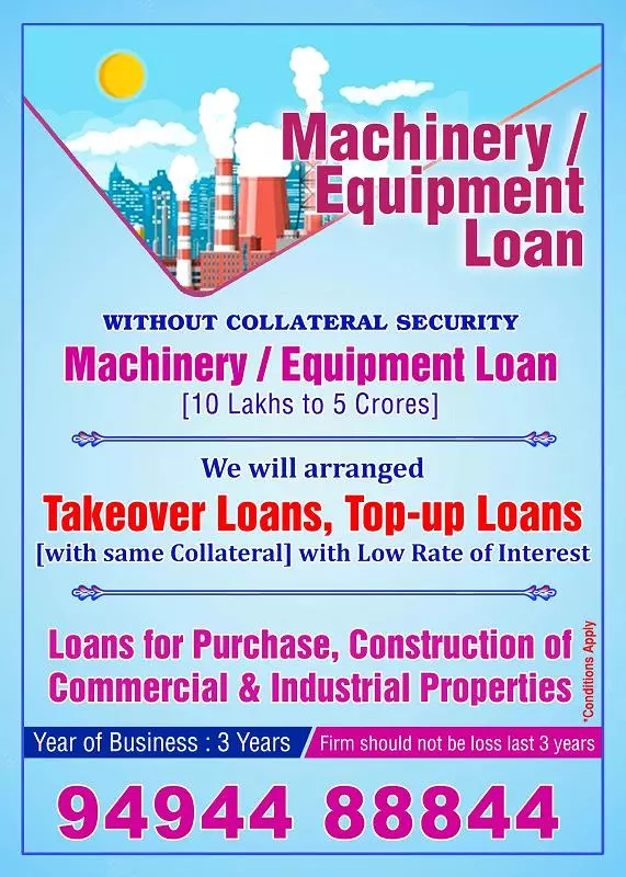 Vr Associates Gali Street In Tirupati - Photo No. 11