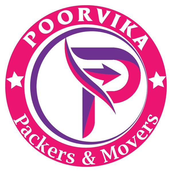Poorvika Packers And Movers Rc Road In Tirupati - Photo No. 01