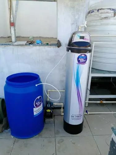 aqua drop ro technologies tuda office main road in tirupati - Photo No.17