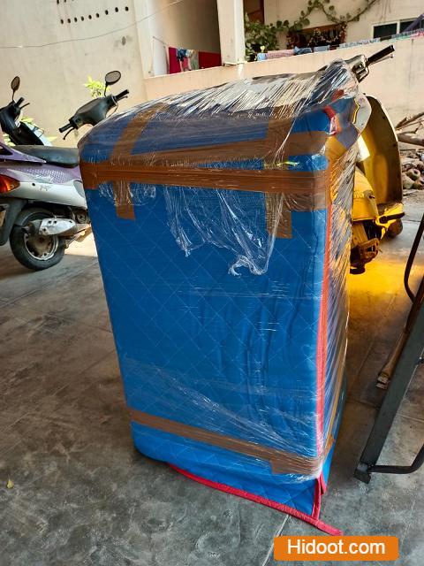 sri chandana packers and movers near tirupati bazar in tirupati andhra pradesh - Photo No.6