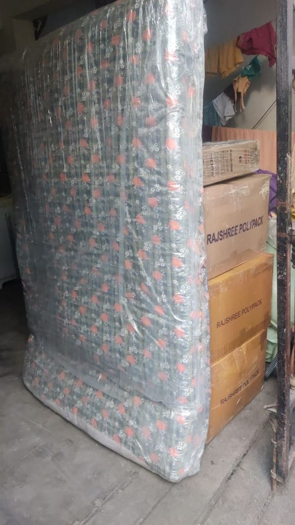 Aadya Packers And Movers Ambedkar Nagar In Tirupati - Photo No. 31