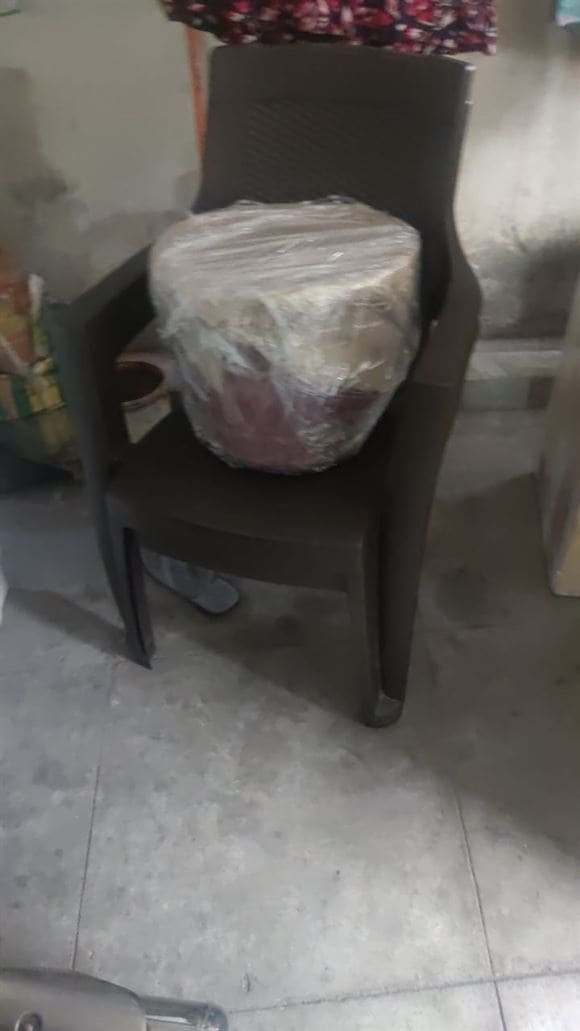 Aadya Packers And Movers Ambedkar Nagar In Tirupati - Photo No. 01