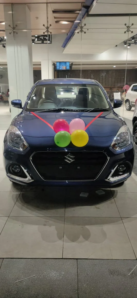 Sri Vijayalaxmi Travels Padmavathi Mahila University In Tirupati - Photo No. 41