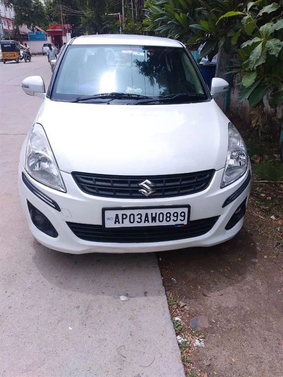 sri vijayalaxmi travels padmavathi mahila university in tirupati - Photo No.12