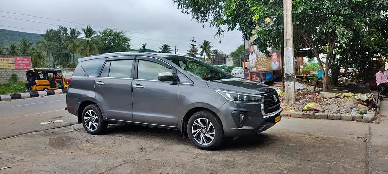 Tirupati Balaji Tours Travels In Tirupati - Photo No. 21