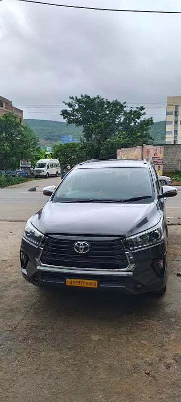 Tirupati Balaji Tours Travels In Tirupati - Photo No. 31