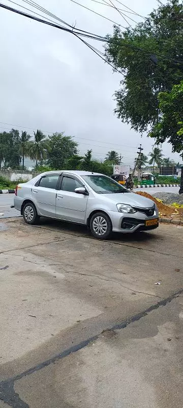 Tirupati Balaji Tours Travels In Tirupati - Photo No. 41