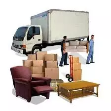 Sb Transport Packers And Movers Near Bhavani Nagar In Tirupati Ap - Photo No. 11