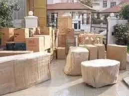 tirumala packers and movers mr palli in tirupati - Photo No.0