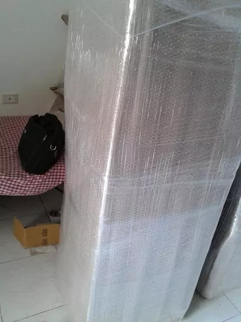 tirumala packers and movers mr palli in tirupati - Photo No.10
