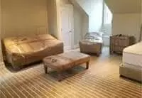 tirumala packers and movers mr palli in tirupati - Photo No.1