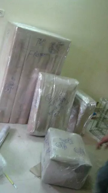 tirumala packers and movers mr palli in tirupati - Photo No.8