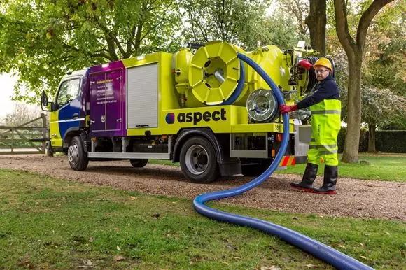 Balaji Septic Tank Cleaners Bus Stand In Tirupati - Photo No. 21