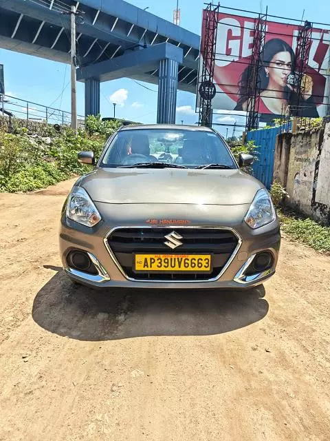 Sai Travels Tirupati Srinivasapuram In Tirupati - Photo No. 01