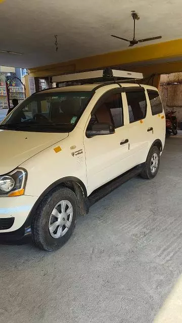 Sai Travels Tirupati Srinivasapuram In Tirupati - Photo No. 31