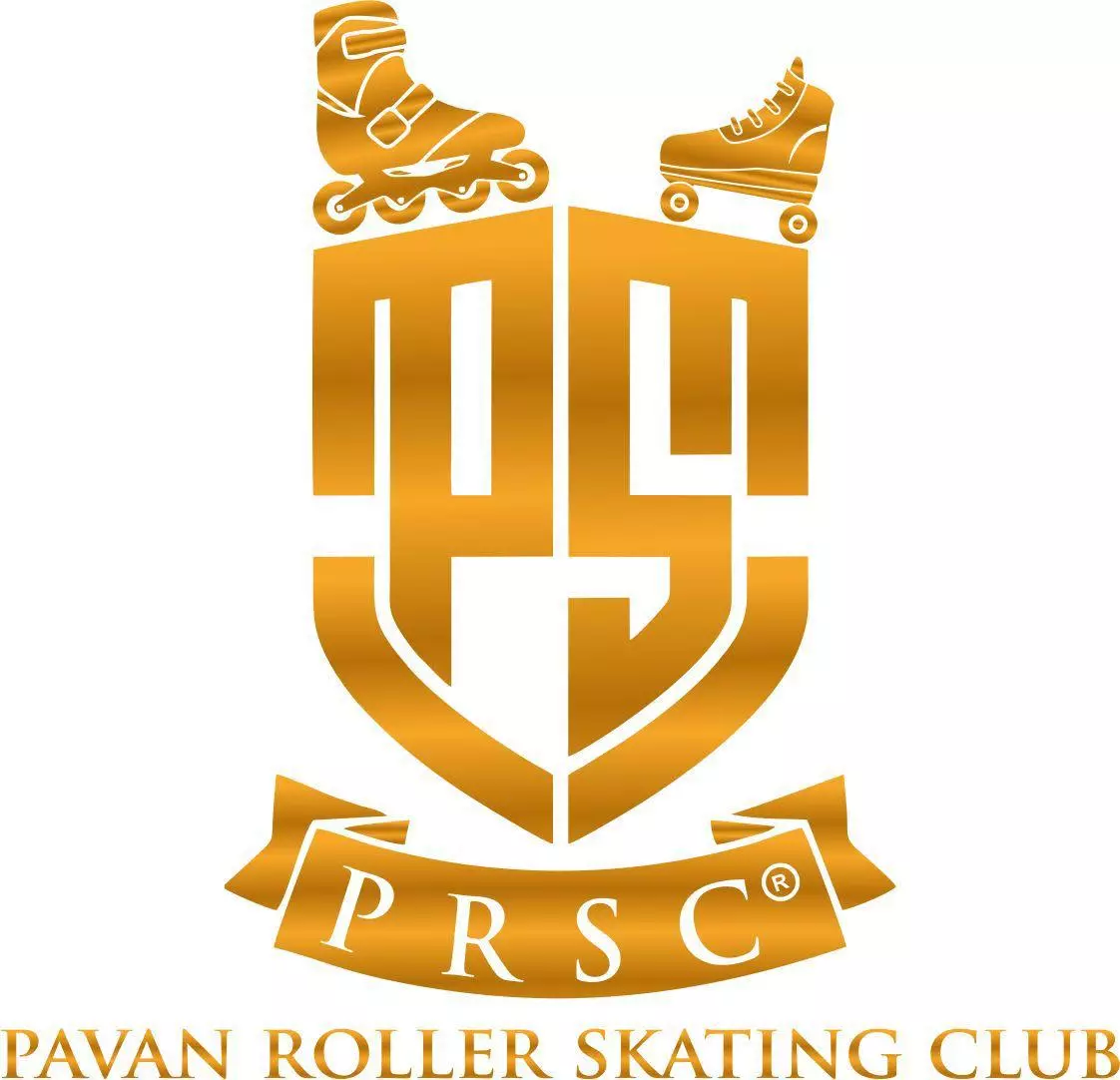 pavan roller skating club muncipal park in tirupati - Photo No.7