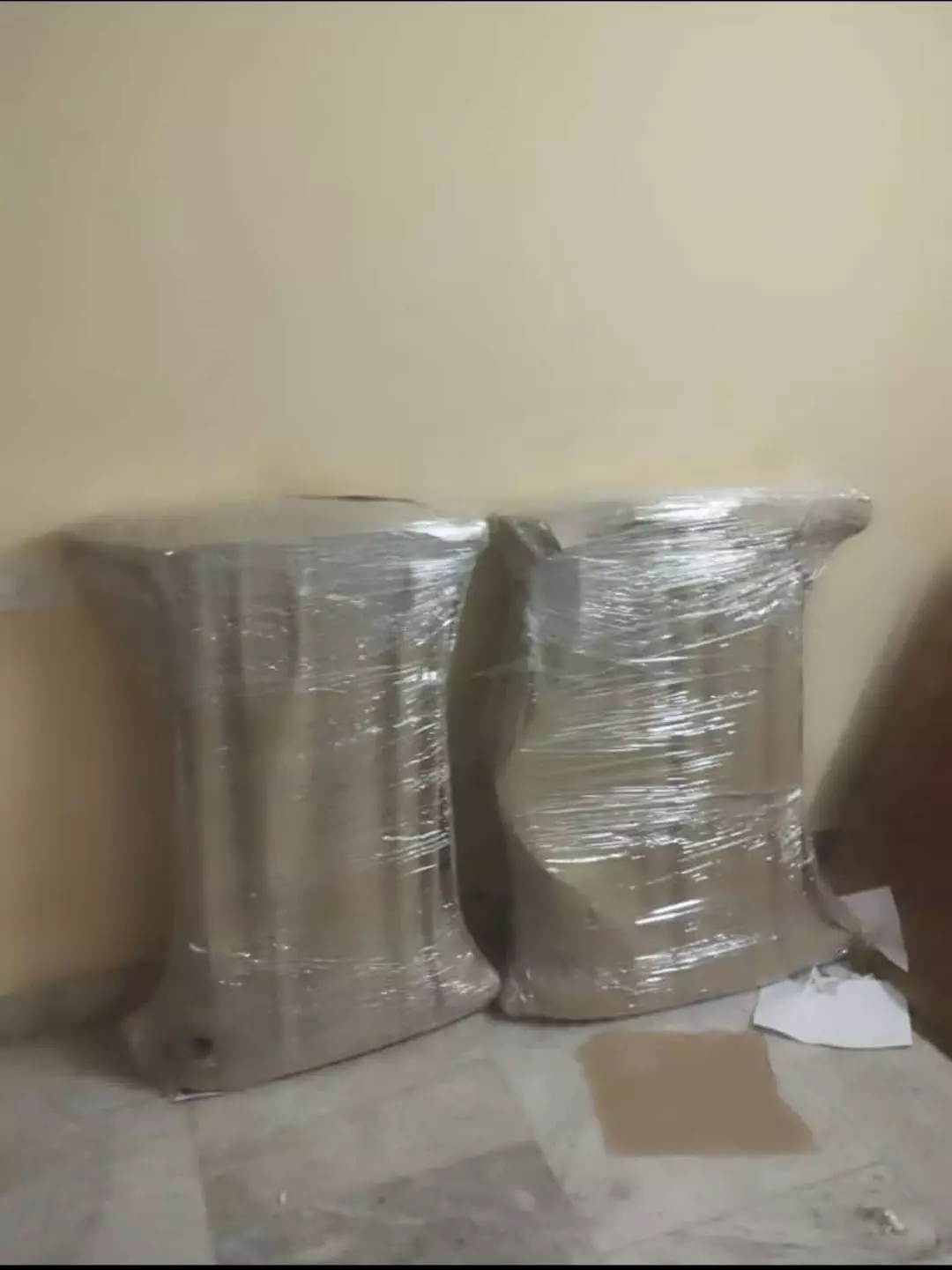 Swarna Packers And Movers Mr Palli In Tirupati - Photo No. 81