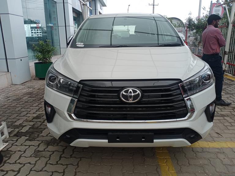 Hari Travels Mr Palli In Tirupati - Photo No. 31