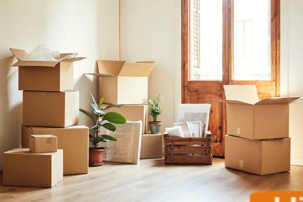 raju expert packers and movers near kt road in tirupati - Photo No.8