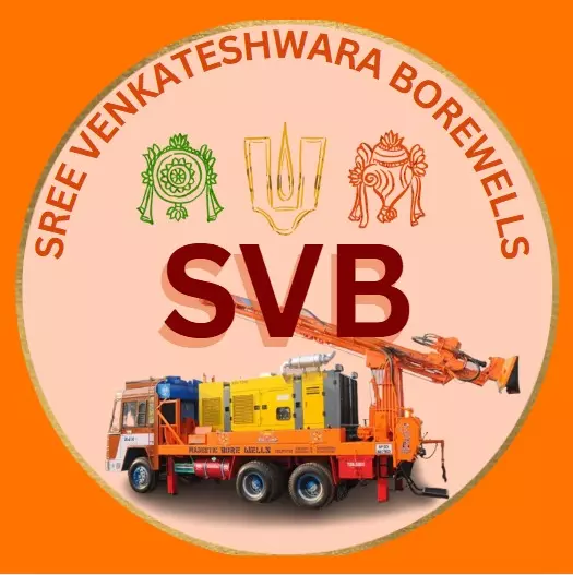 sree venkateswara borewells tiruchanur in tirupati - Photo No.13