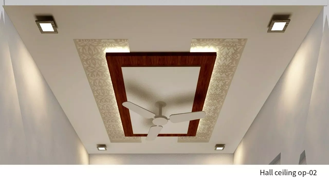 ramu marketing sri nagar colony in tirupati - Photo No.32