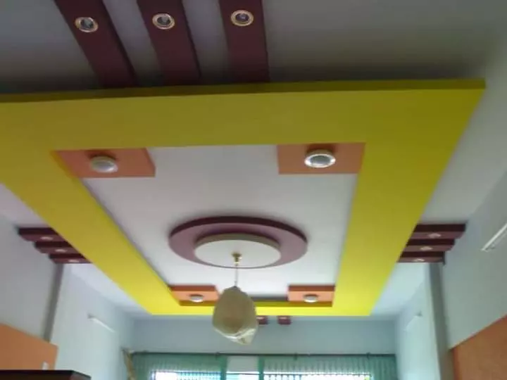 ramu marketing sri nagar colony in tirupati - Photo No.31