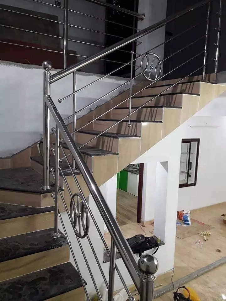 ramu marketing sri nagar colony in tirupati - Photo No.29