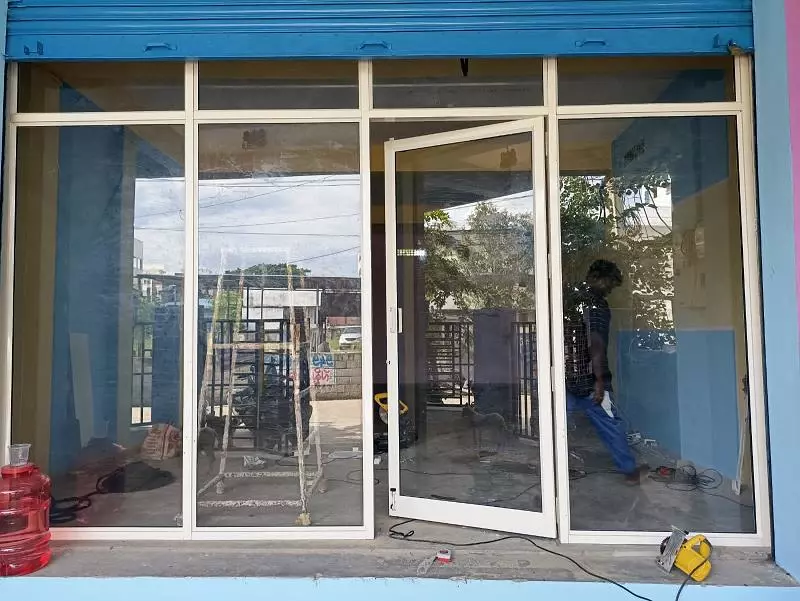 Laksshmi Decors Sri Nagar Colony In Tirupati - Photo No. 31