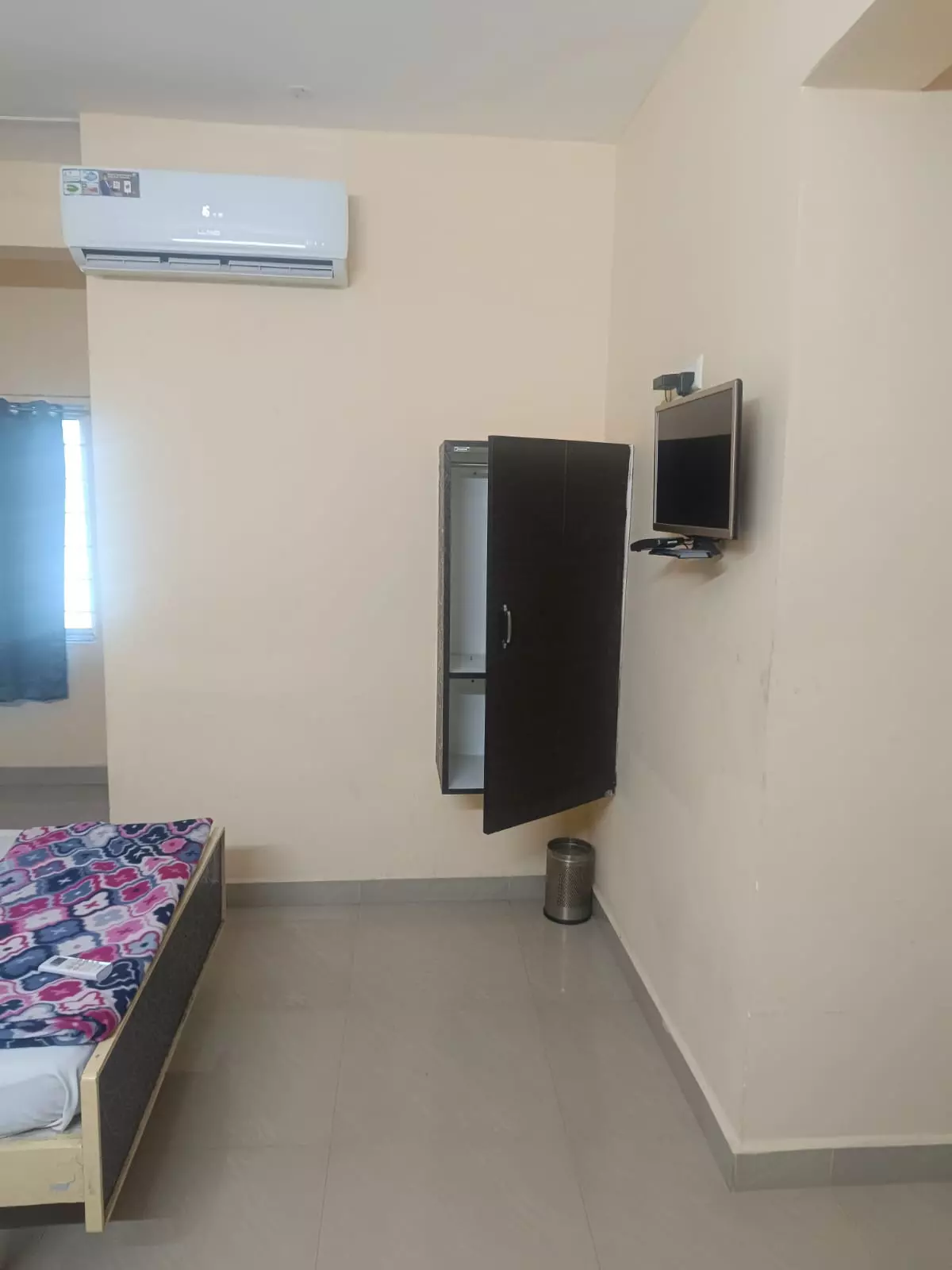 garuda residency tiruchanoor in tirupati - Photo No.20