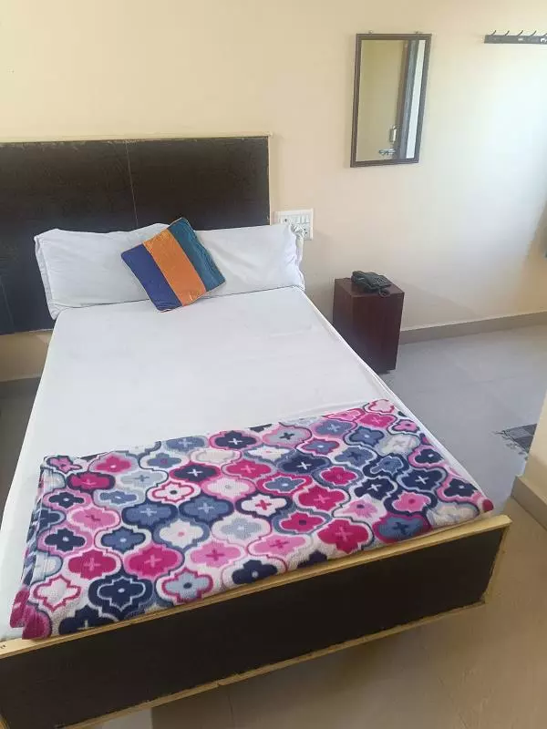 garuda residency tiruchanoor in tirupati - Photo No.13