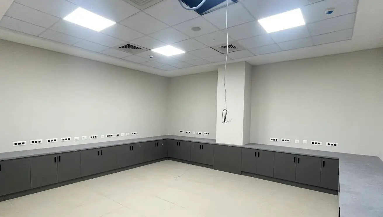 Vmr Construction And Planners Sathyanarayanapuram In Tirupati - Photo No. 71