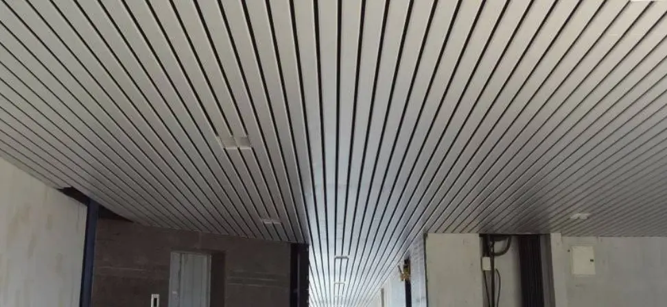 Vmr Construction And Planners Sathyanarayanapuram In Tirupati - Photo No. 61