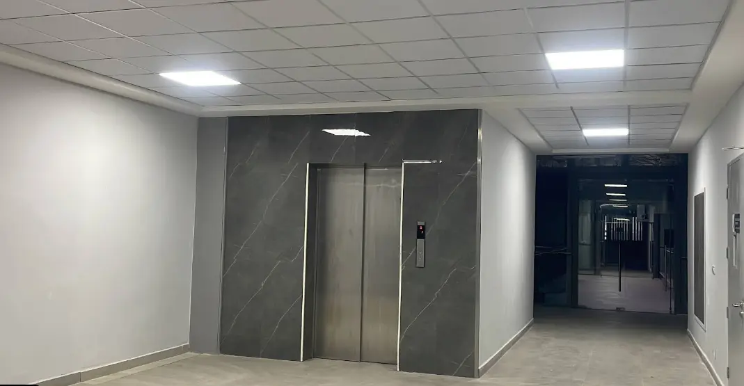 Vmr Construction And Planners Sathyanarayanapuram In Tirupati - Photo No. 51