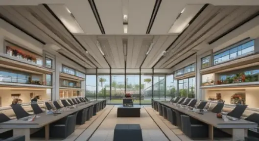 Vmr Construction And Planners Sathyanarayanapuram In Tirupati - Photo No. 31