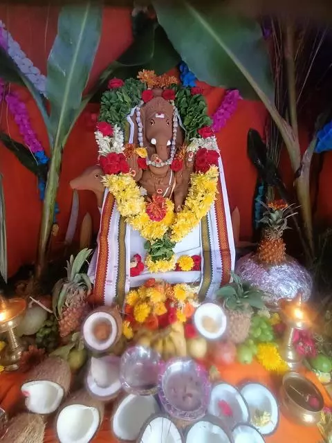 Sree Geetha Wood Works Tata Nagar In Tirupati - Photo No. 71