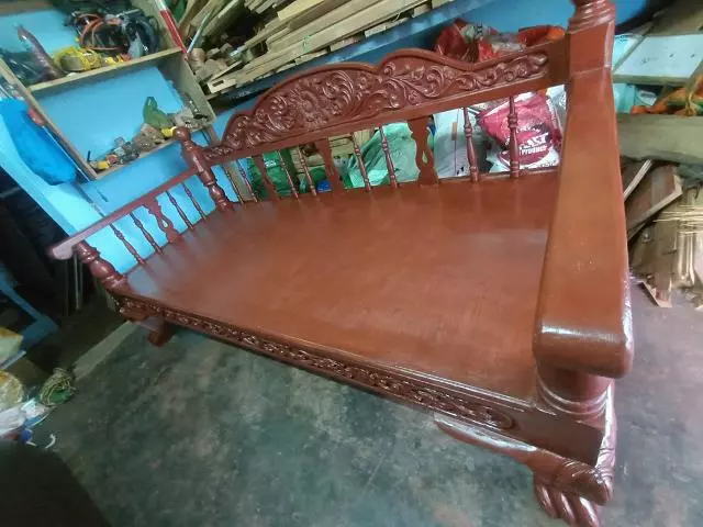 Sree Geetha Wood Works Tata Nagar In Tirupati - Photo No. 41