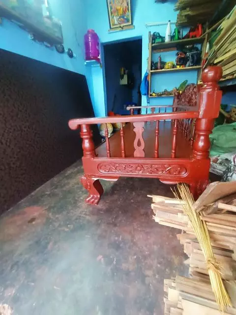 Sree Geetha Wood Works Tata Nagar In Tirupati - Photo No. 11