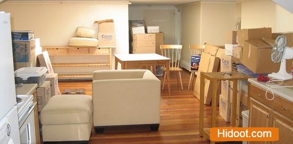 sb transport packers and movers near bhavani nagar in tirupati ap - Photo No.6