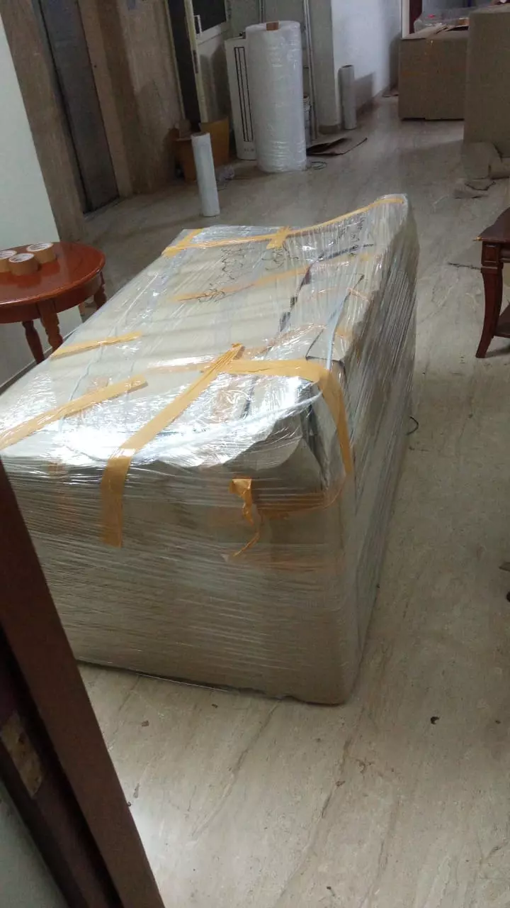 brb mini transport packers and movers subbaiah colony in tirupati - Photo No.22